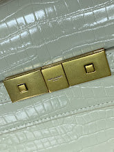 Ezyycart Bags new-elite-designer-bags-nm3557