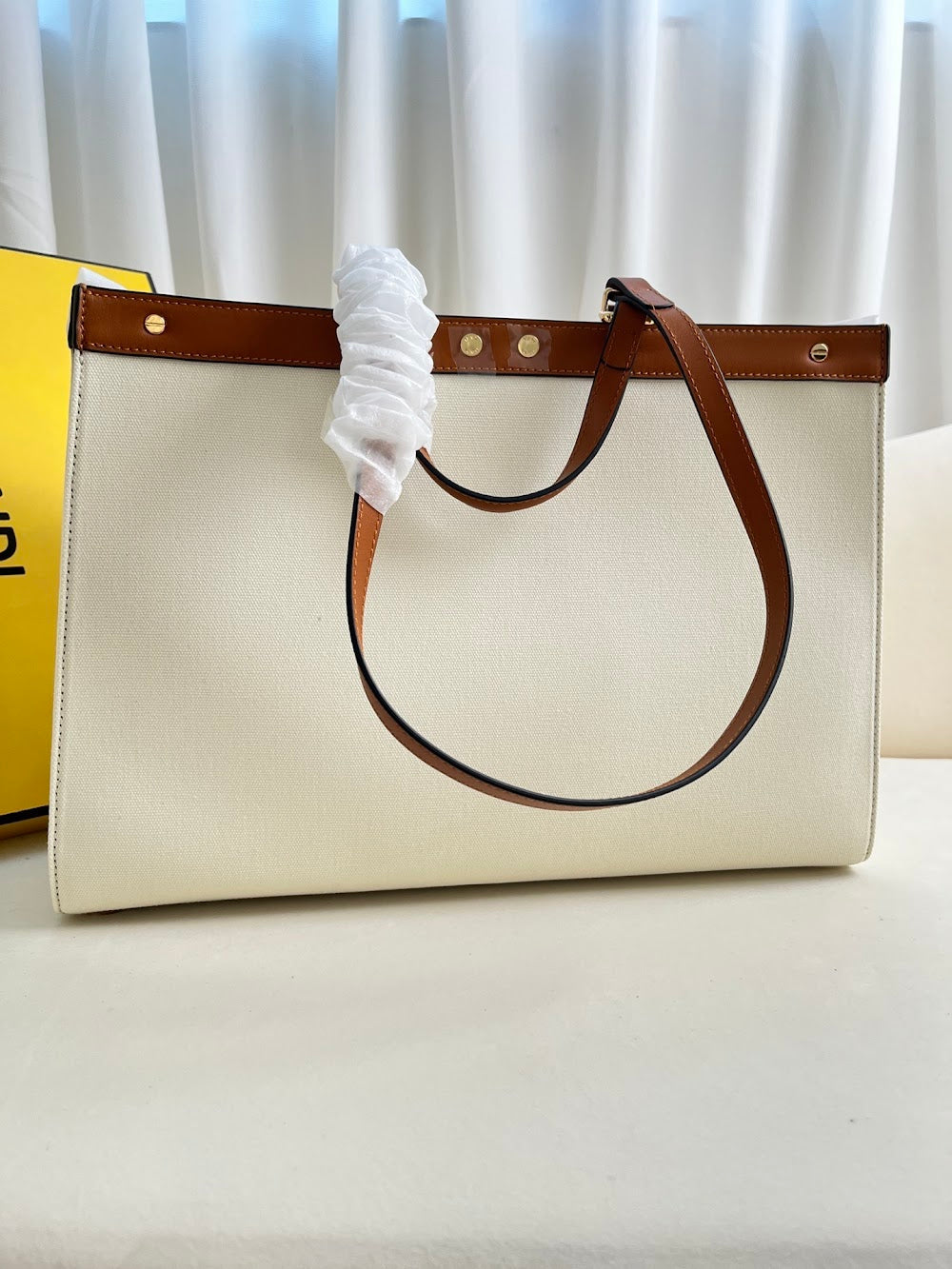 Ezyycart Bags new-designer-premium-bags-nm15414