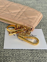 new-elite-designer-bags-nm7580