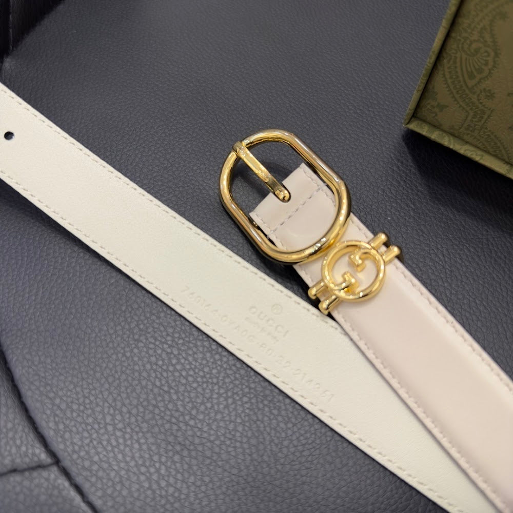 Ezyycart Bags Guccin Luxury Belt --108129