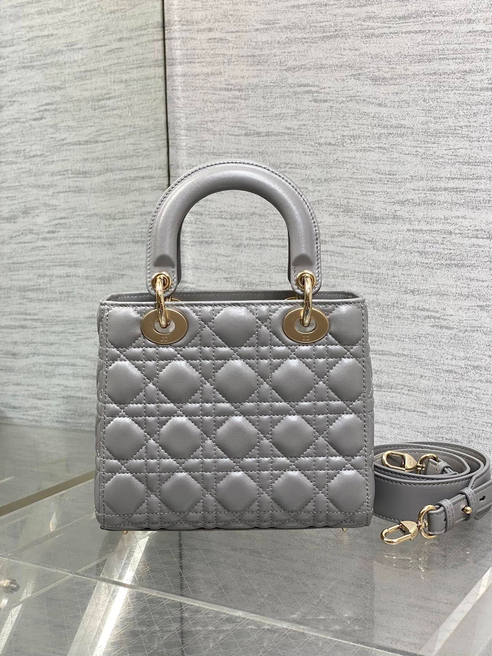 new-designer-premium-bags-nm16314