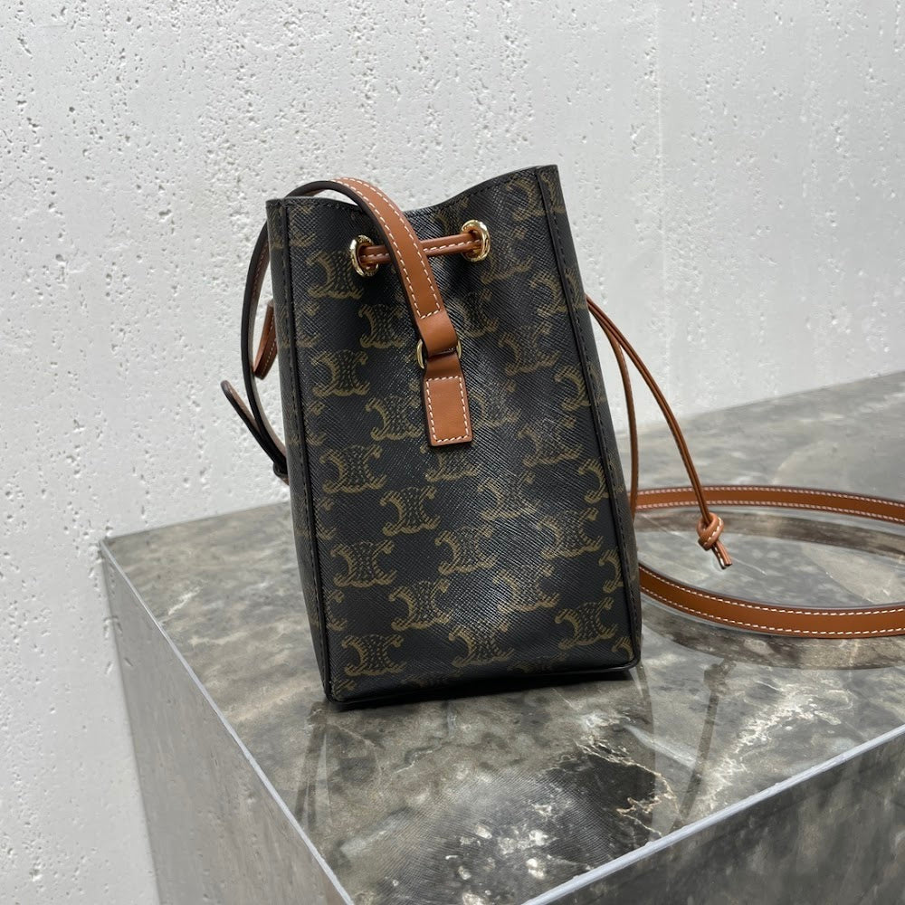 Ezyycart Bags new-luxury-designer-bags-nm17072