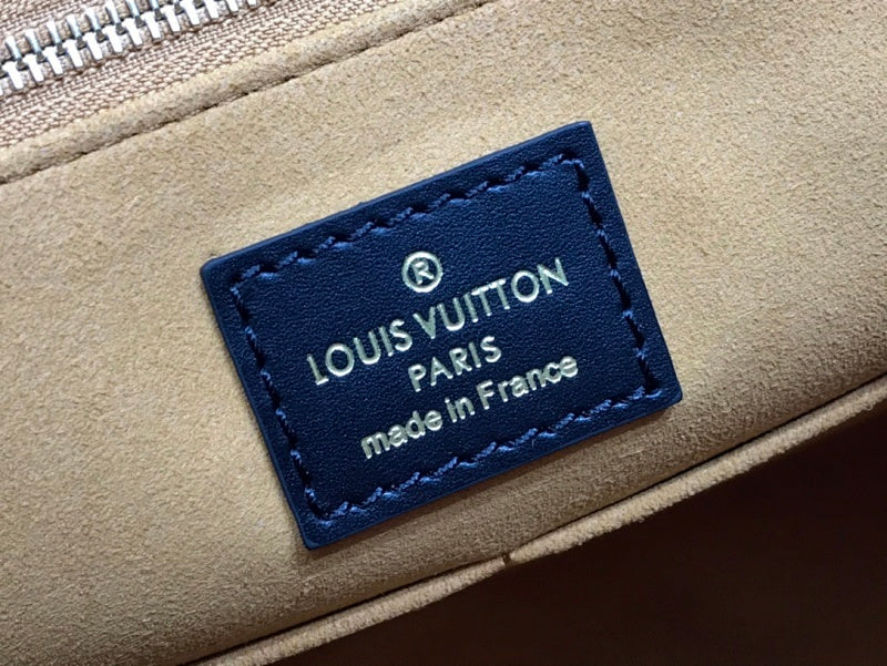 Anum Bags LV Luxury Bag --55836