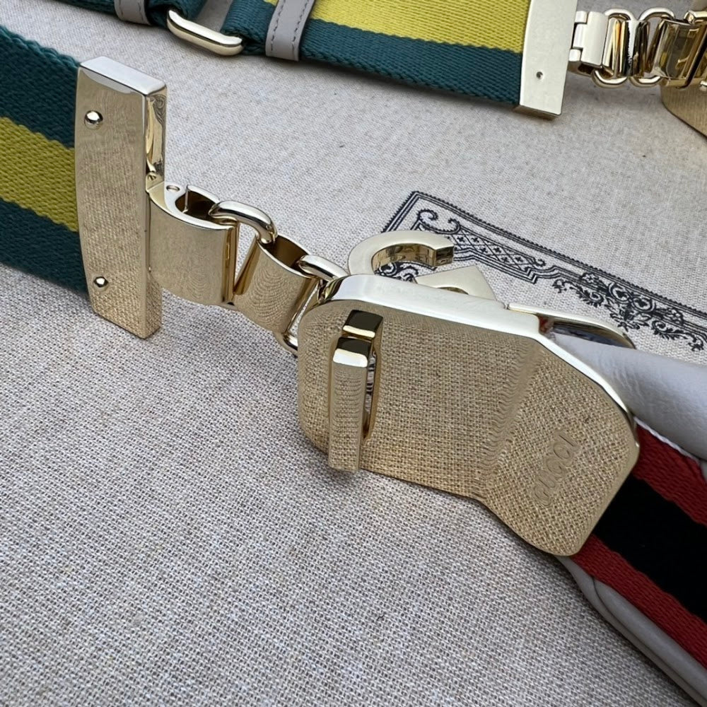 Ezyycart Bags Guccin Luxury Bag --95299
