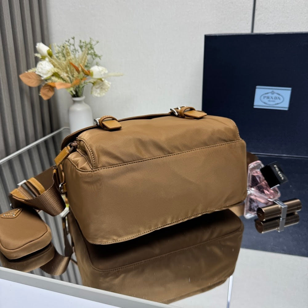 Ezyycart Bags Pradn Luxury Bag --102371