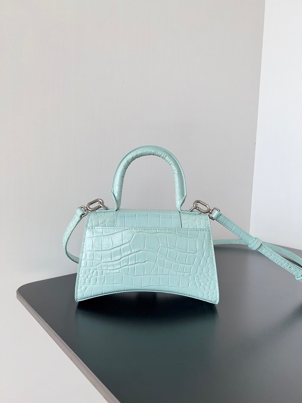 Ezyycart Bags Balenciaga Luxury Bag --111499