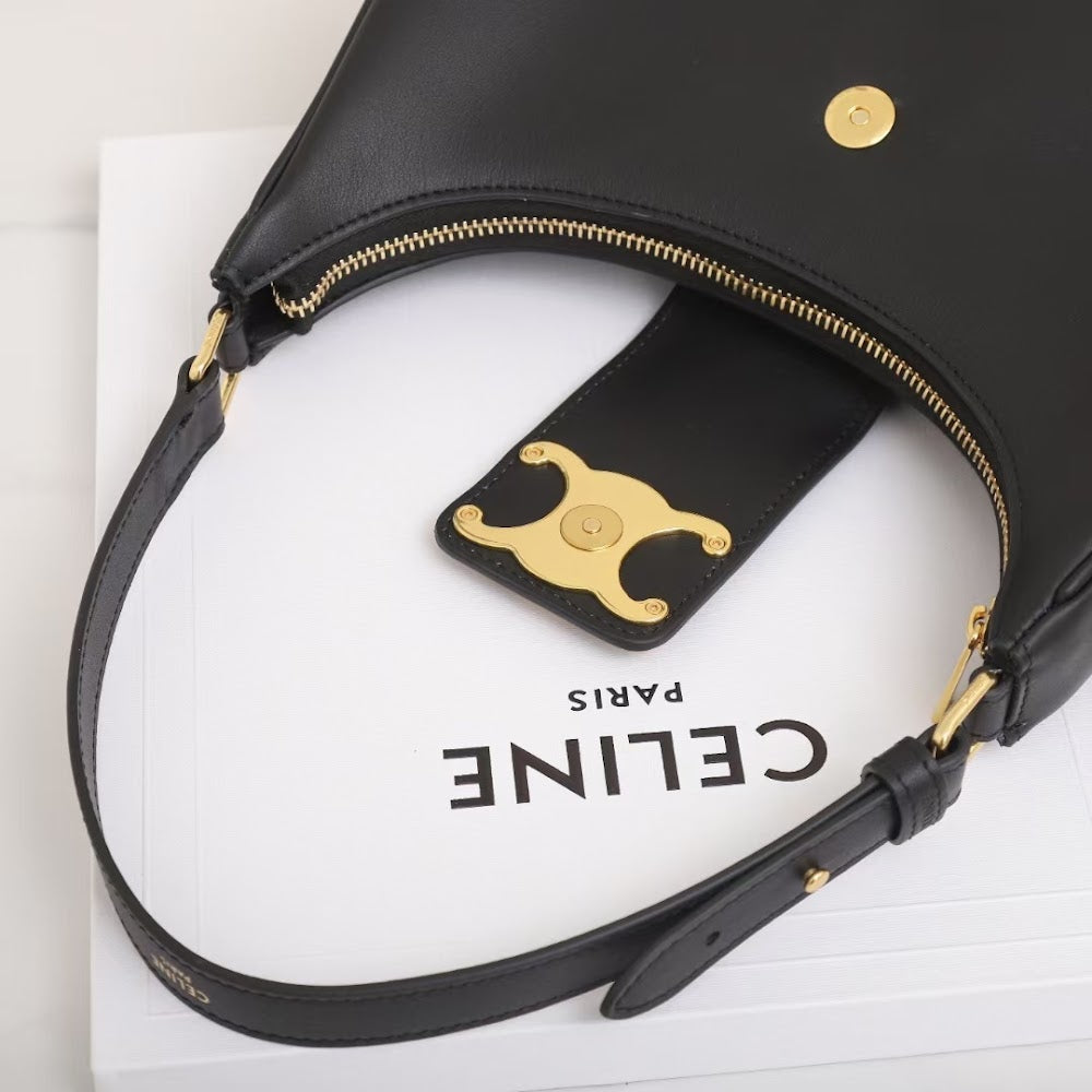 Ezyycart Bags Celine Luxury Bag --112139