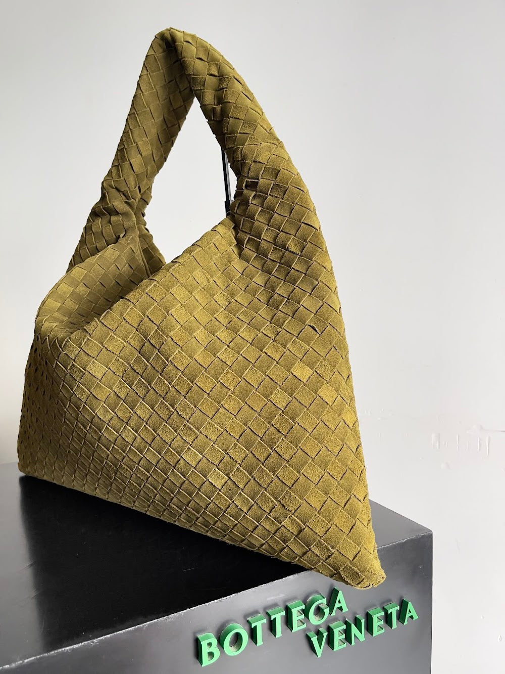 Ezyycart Bags new-elite-designer-bags-nm10563