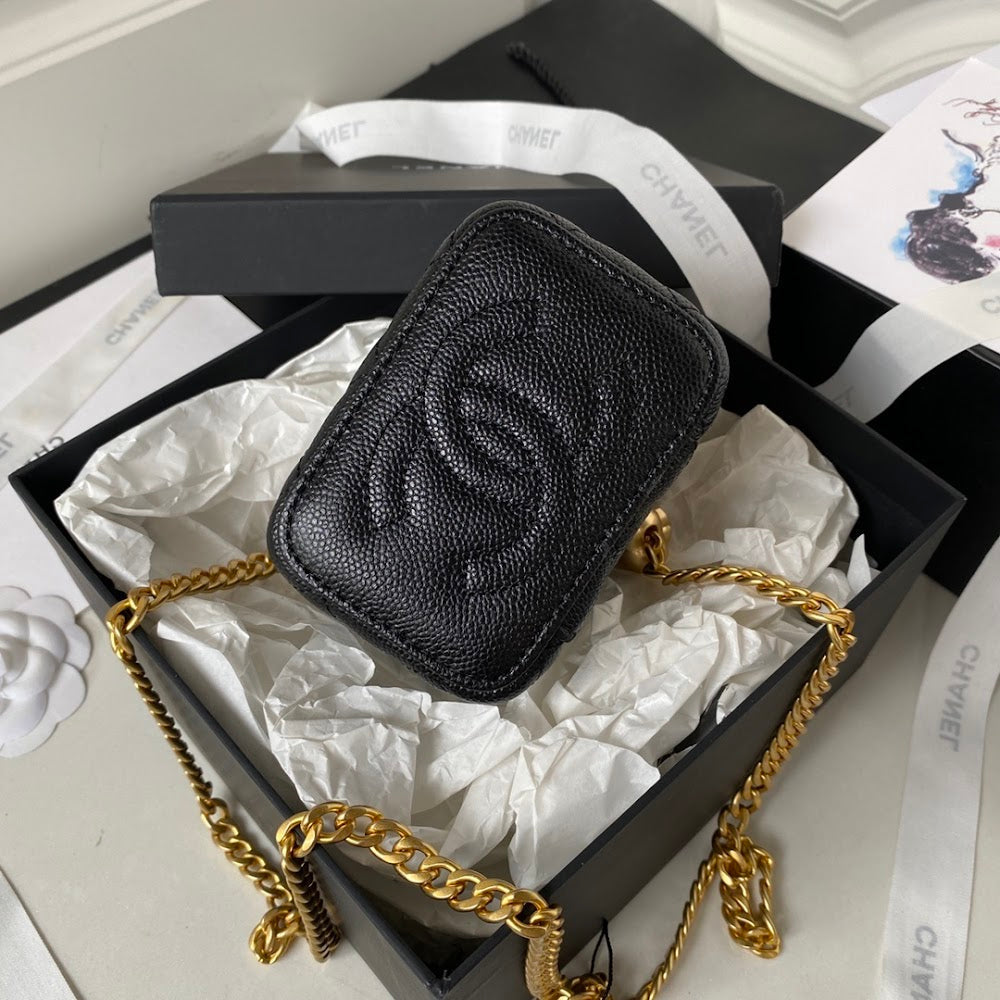 new-luxury-designer-bags-nm10006