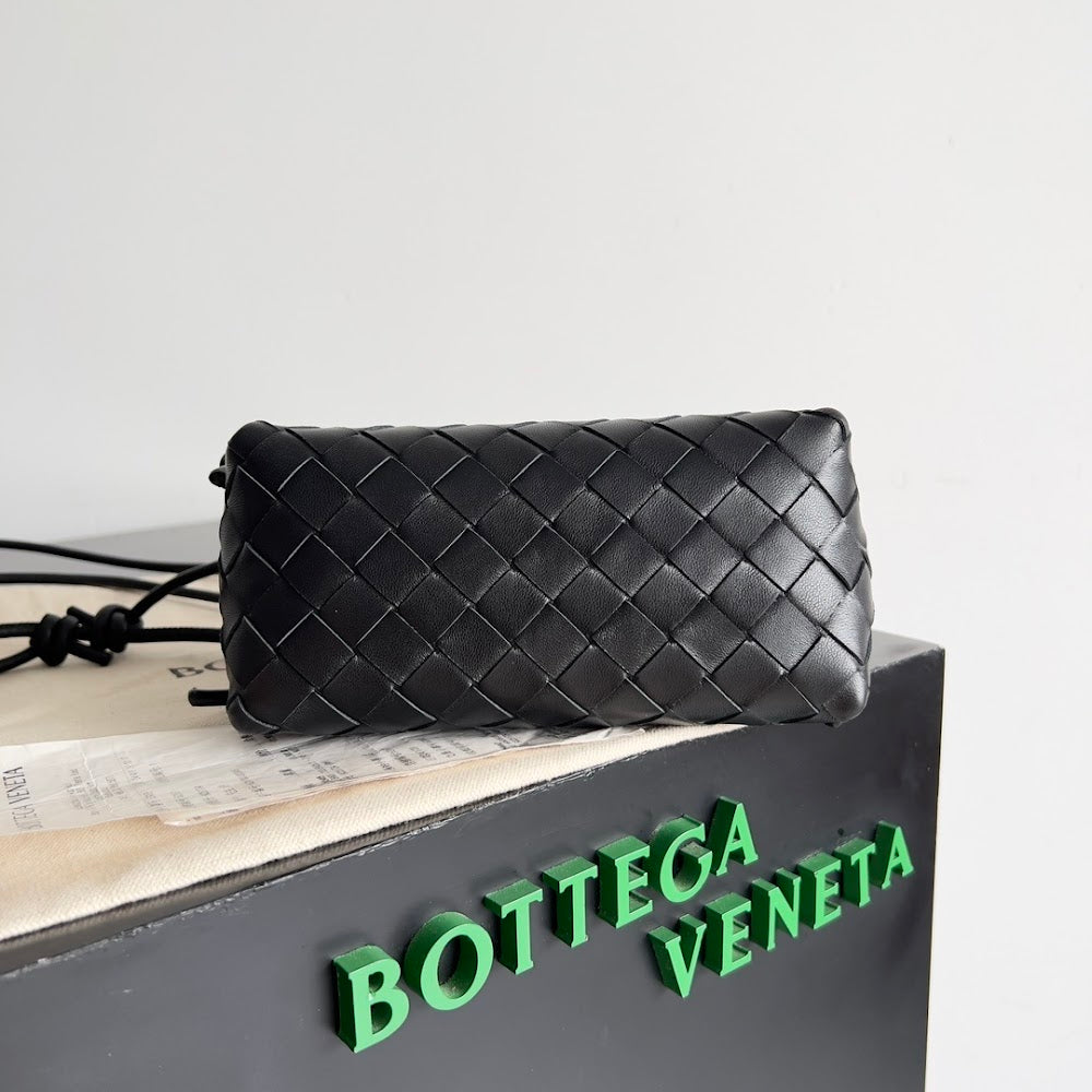 Ezyycart Bags Bottegan Luxury Bag --91036