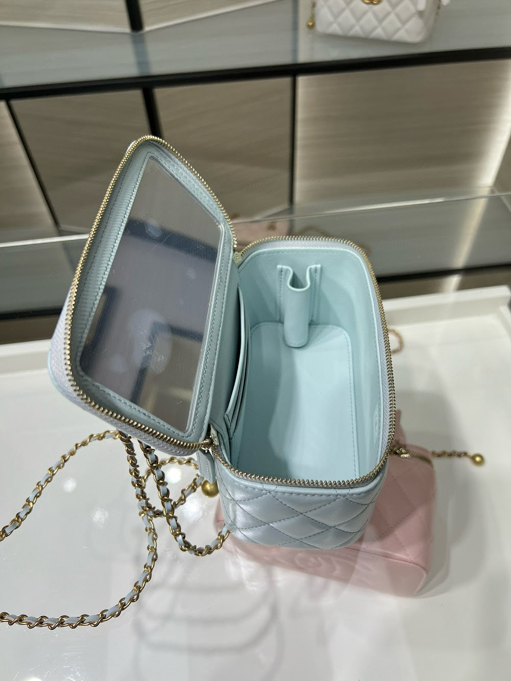 new-elite-designer-bags-nm20790