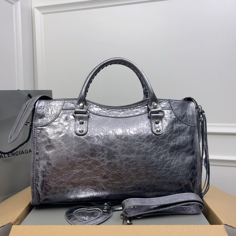 Ezyycart Bags Balenciaga Luxury Bag --110690