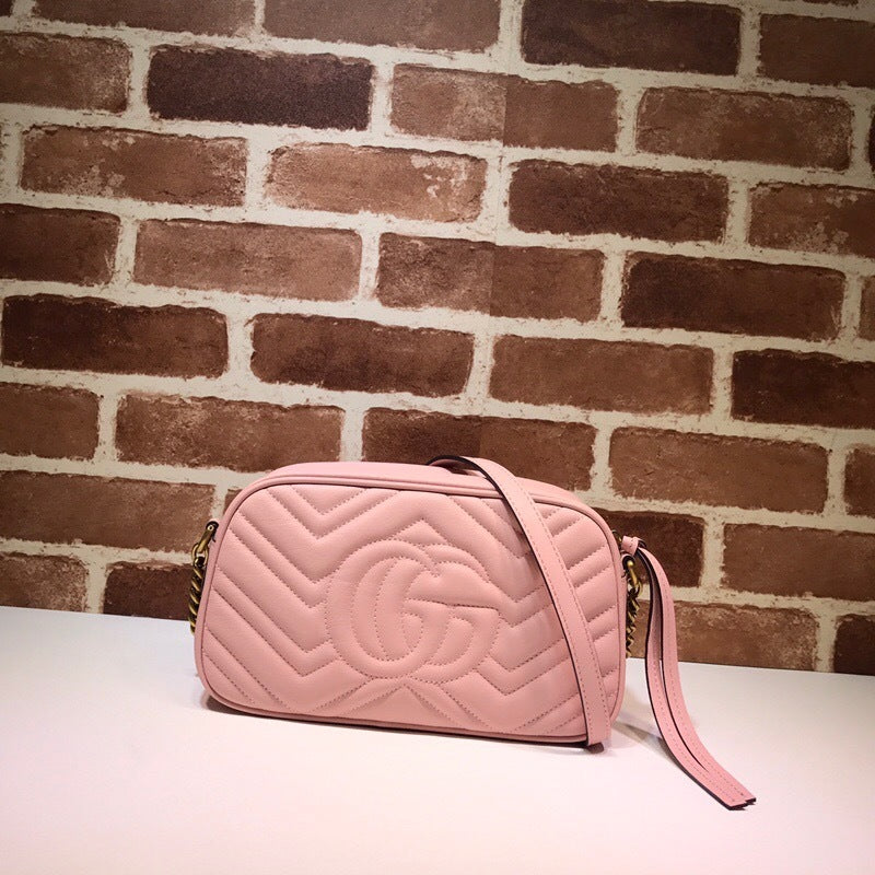 new-elite-designer-bags-nm17616