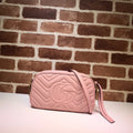 new-elite-designer-bags-nm17616