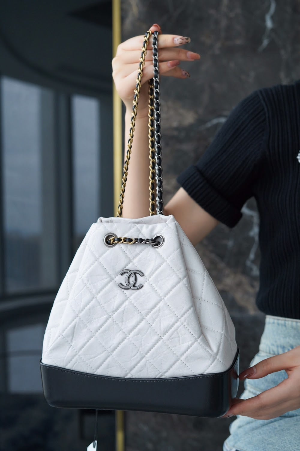 new-elite-designer-bags-nm20769