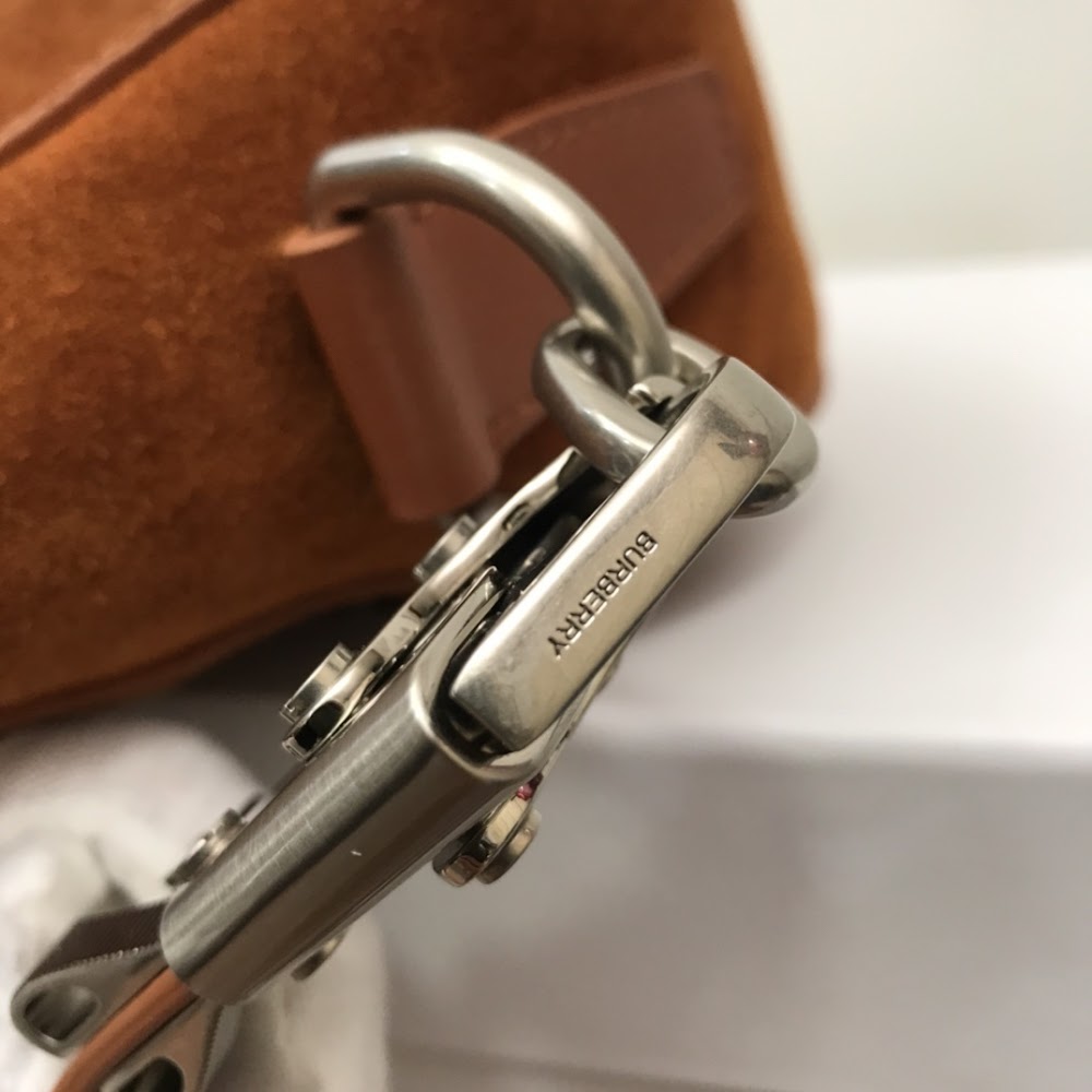 Ezyycart Bags new-elite-designer-bags-nm10340