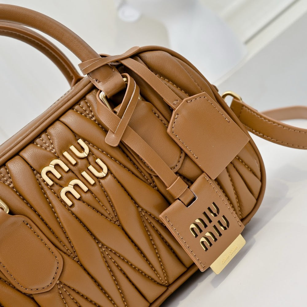 Ezyycart Bags pradn Luxury Bag --75414