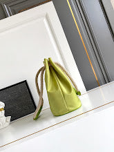 Ezyycart Bags new-elite-designer-bags-nm2183
