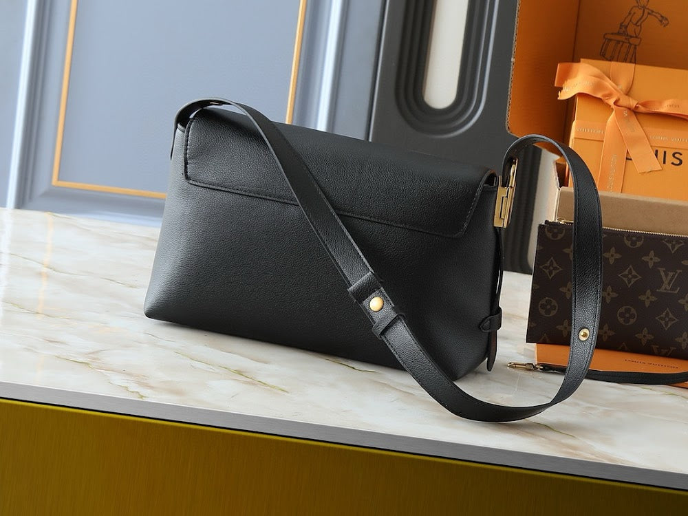 Anum Bags LVn Luxury Bag --80879