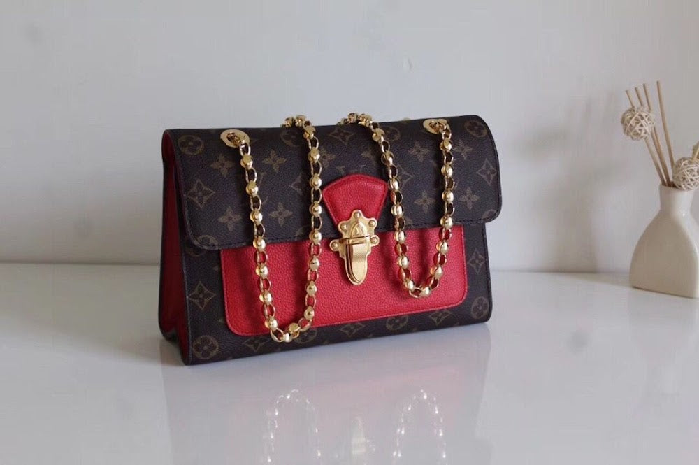 Ezyycart Bags ln Luxury Bag --55994