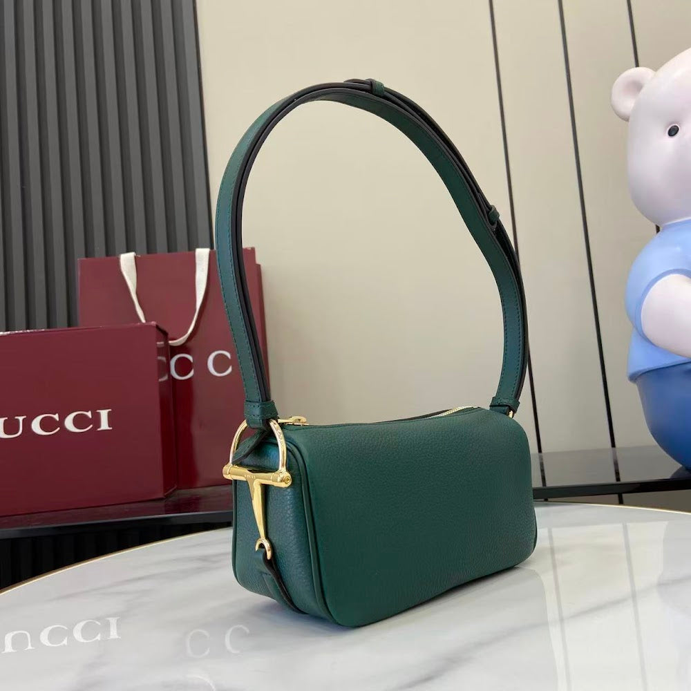 Ezyycart Bags Guccin Luxury Bag --95048