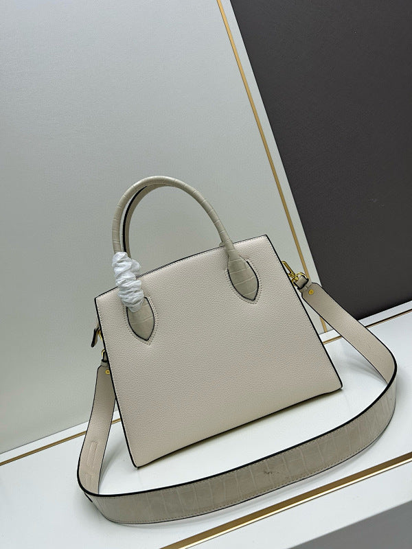 Ezyycart Bags pradn Luxury Bag --74079