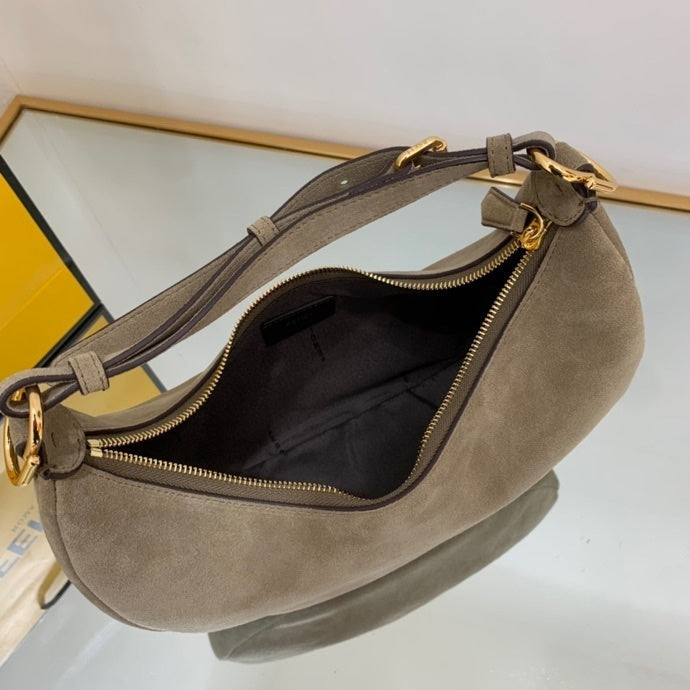 Ezyycart Bags new-designer-premium-bags-nm15489