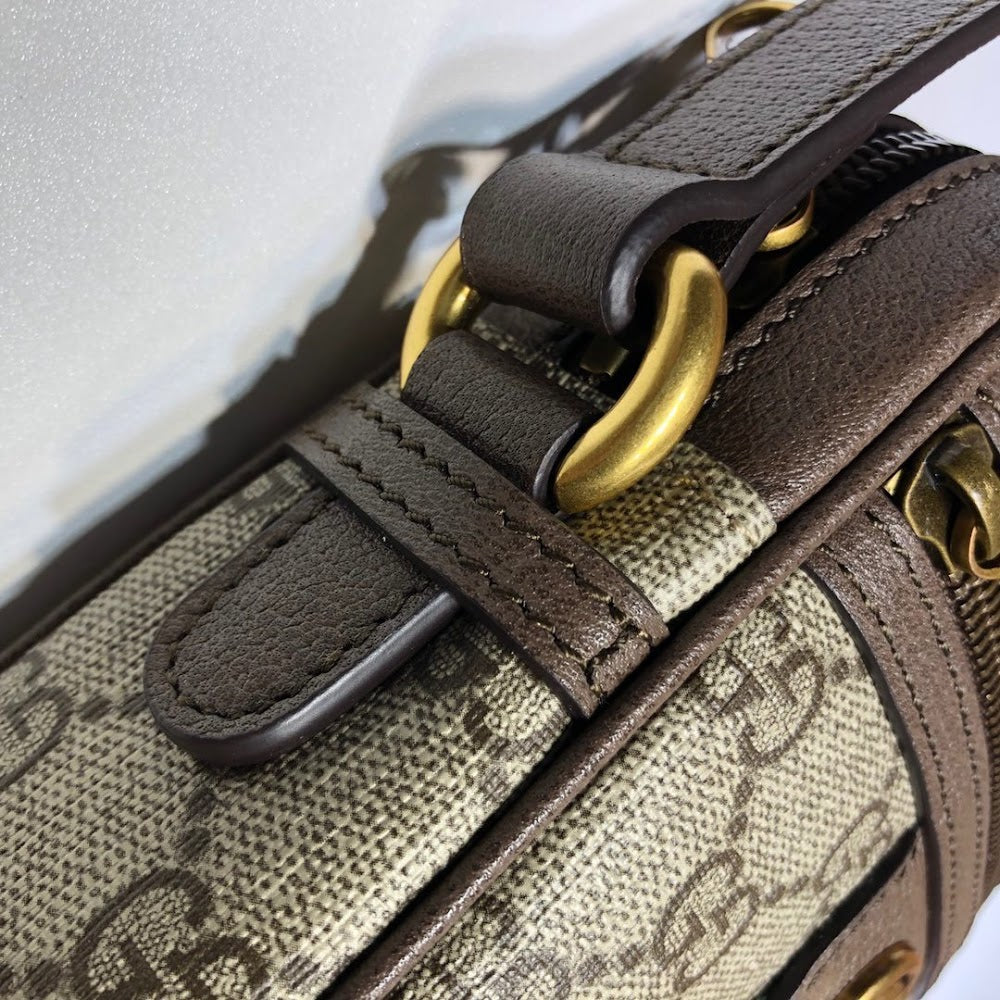 new-elite-designer-bags-nm17874