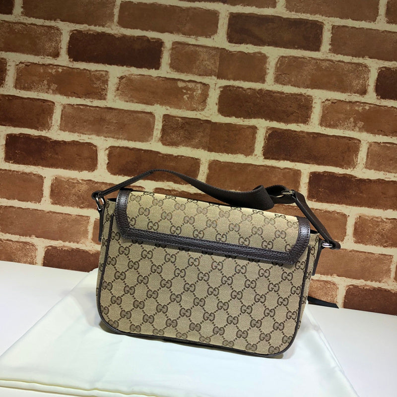 new-elite-designer-bags-nm19078