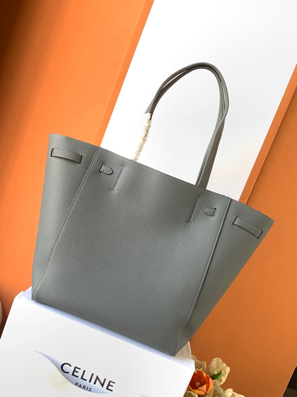 Ezyycart Bags Celine Luxury Bag --112109