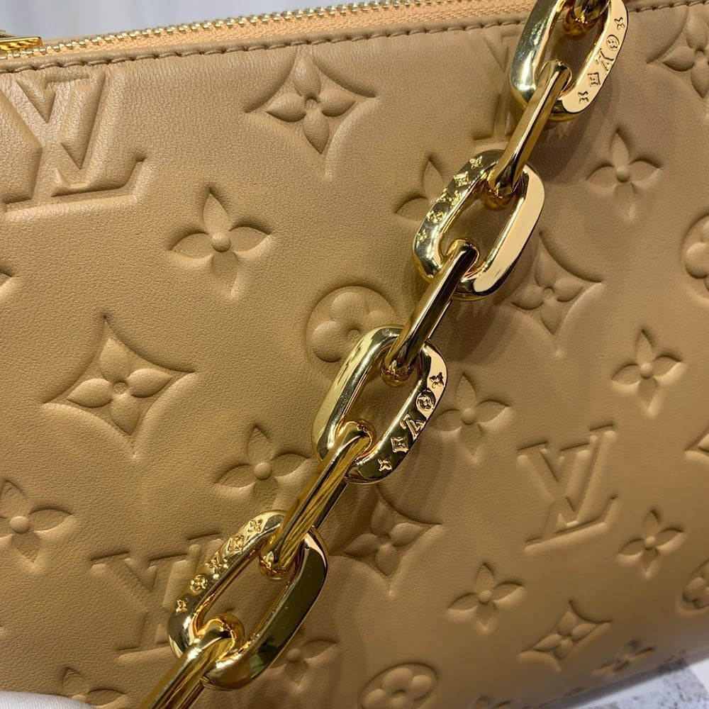 Anum Bags ln Luxury Bag --59993