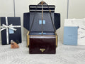 Ezyycart Bags Pradn Luxury Bag --101354