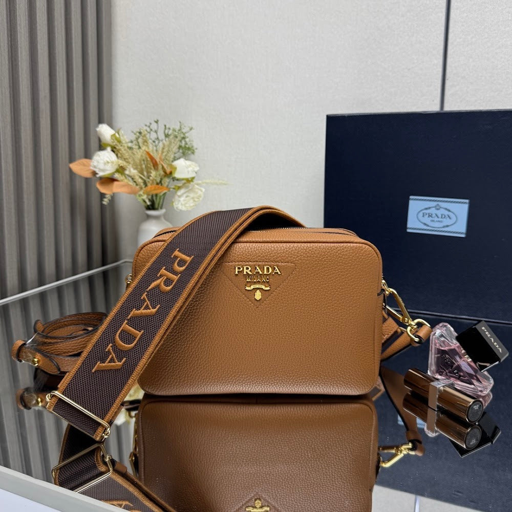 Ezyycart Bags Prada Luxury Bag --54391
