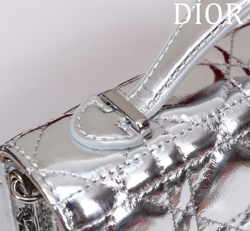Ezyycart Bags Diorn Luxury Bag --116171