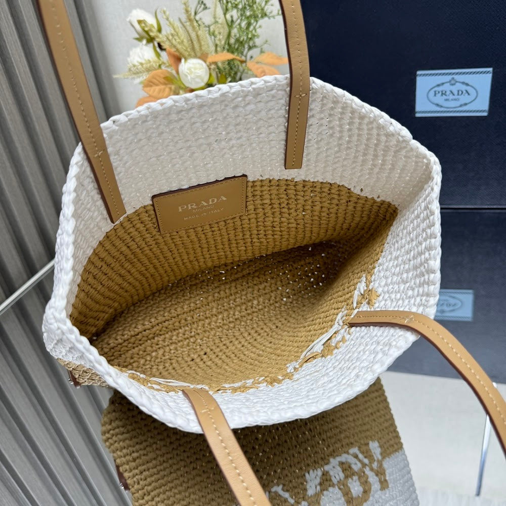 Ezyycart Bags Pradn Luxury Bag --102338