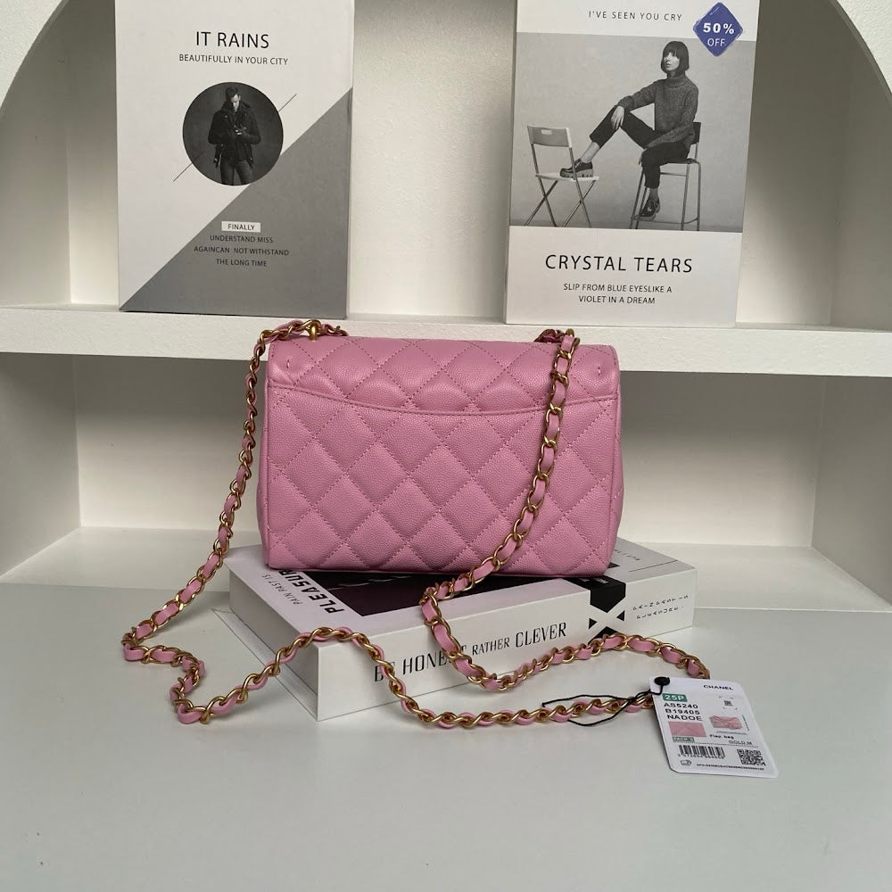 new-luxury-designer-bags-nm10335