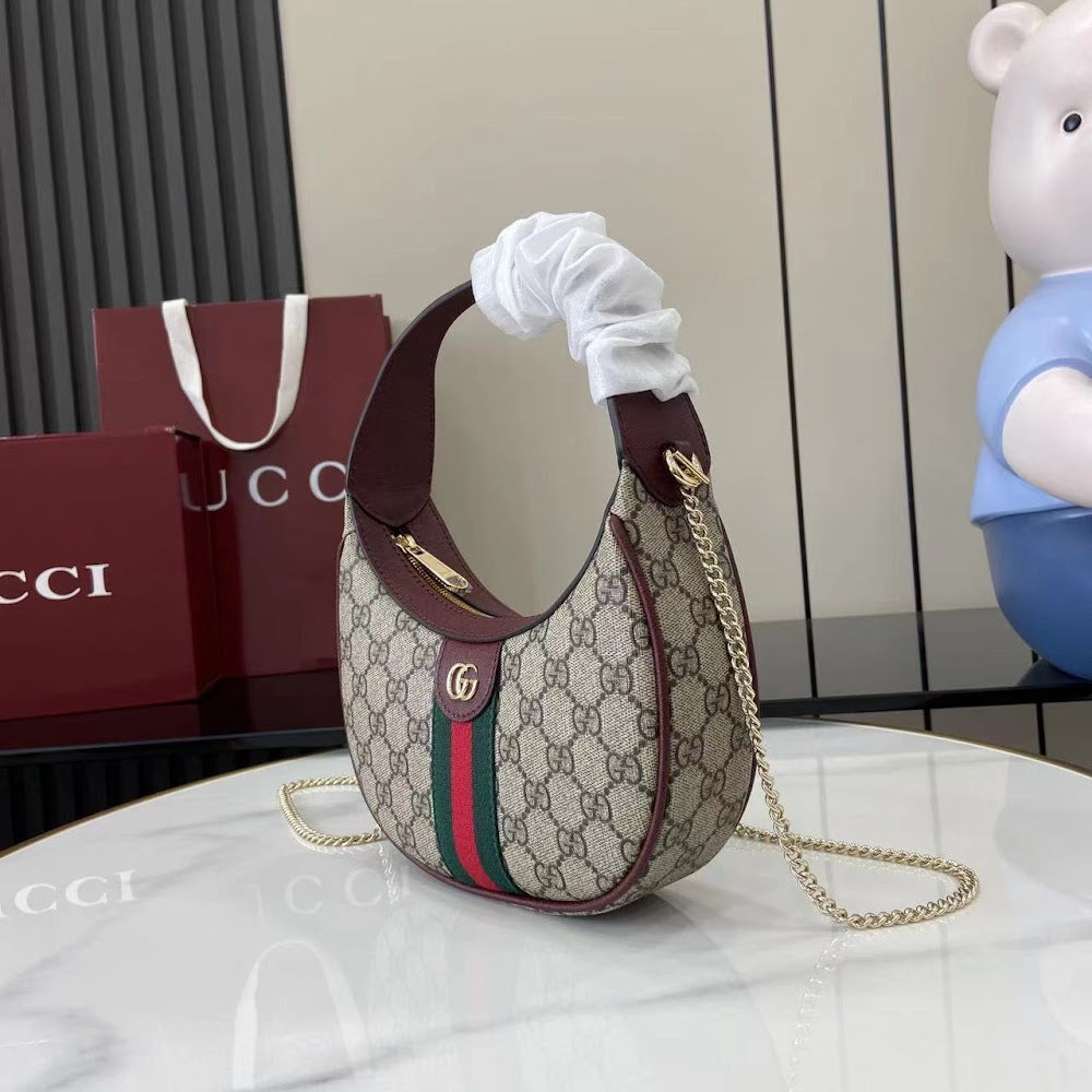 Ezyycart Bags Guccin Luxury Bag --94634