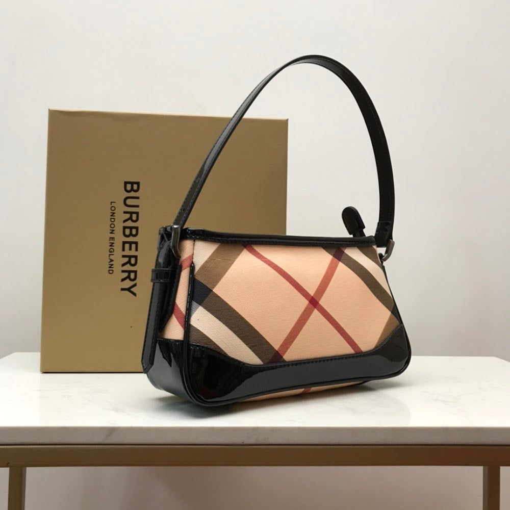 Ezyycart Bags Luxury Bag --50088