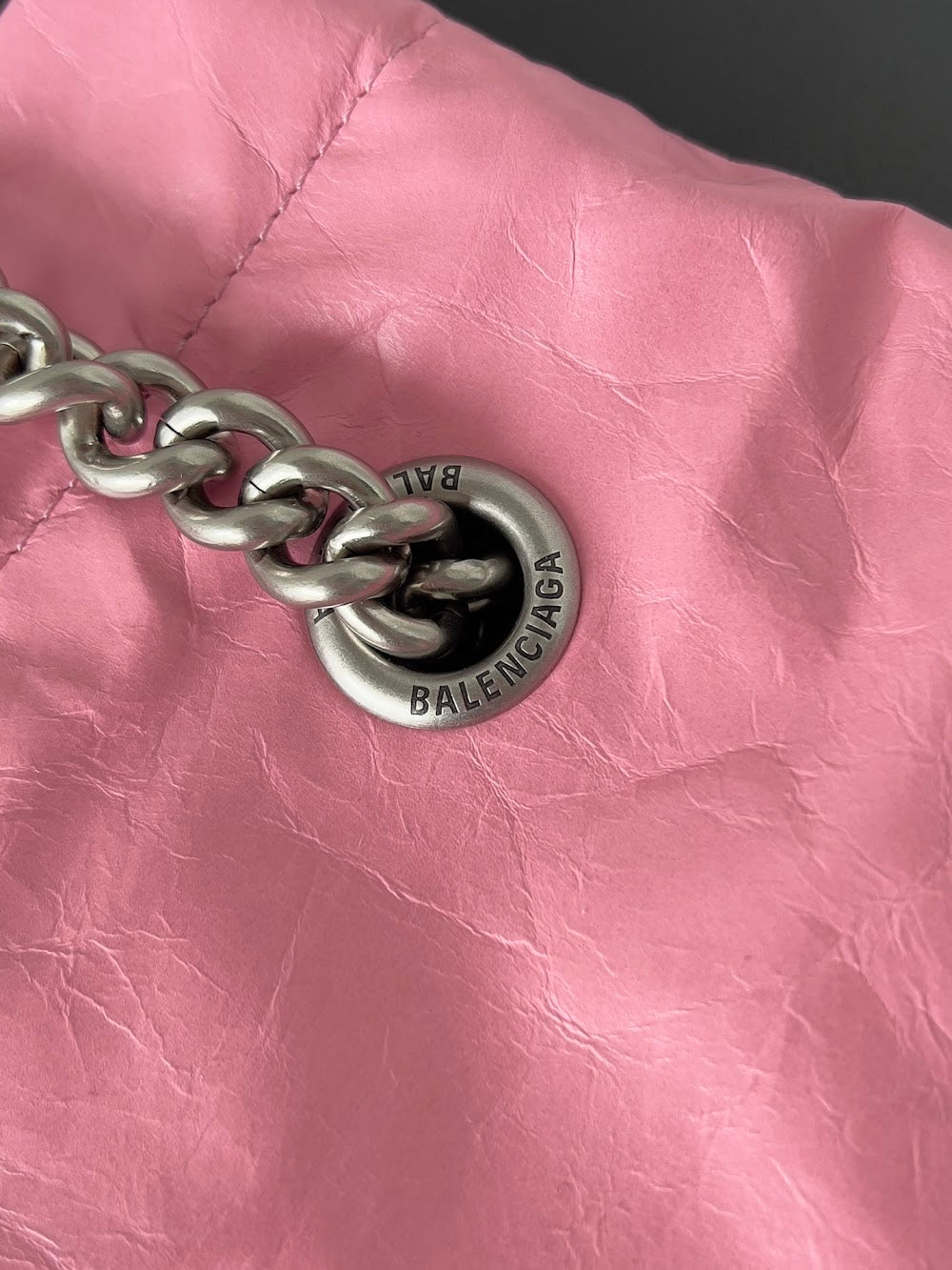 Ezyycart Bags Balenciaga Luxury Bag --111284