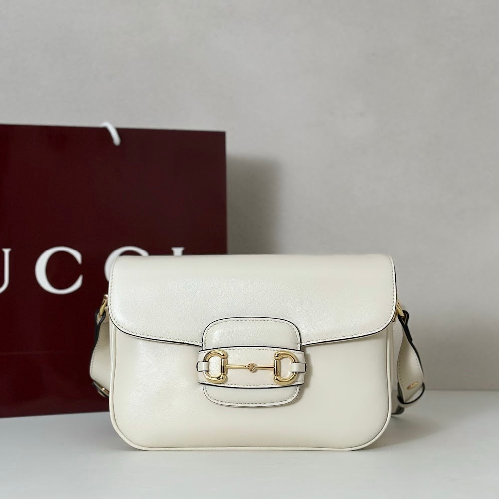 new-designer-premium-bags-nm18286