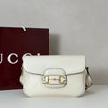 new-designer-premium-bags-nm18286