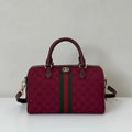 new-designer-premium-bags-nm18131