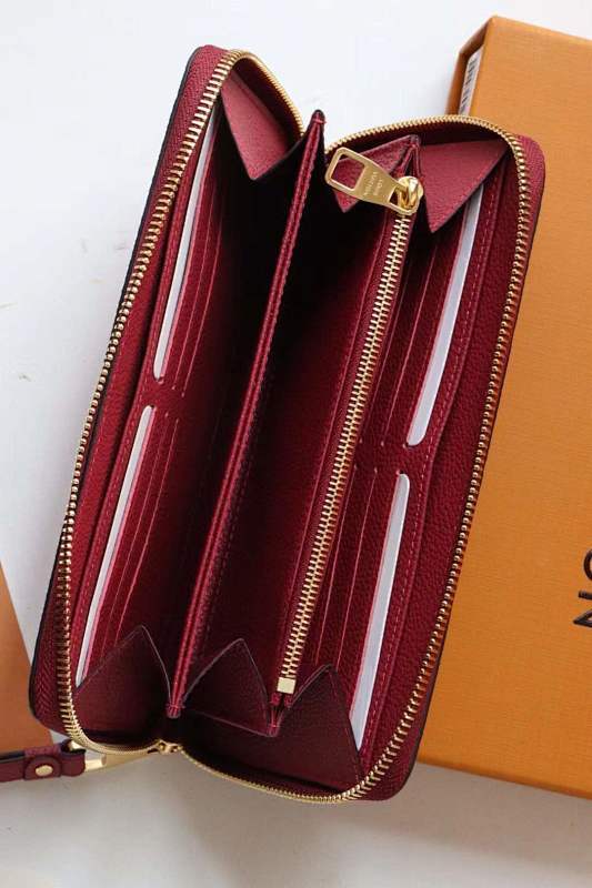 Ezyycart Bags ln Luxury Bag --58030