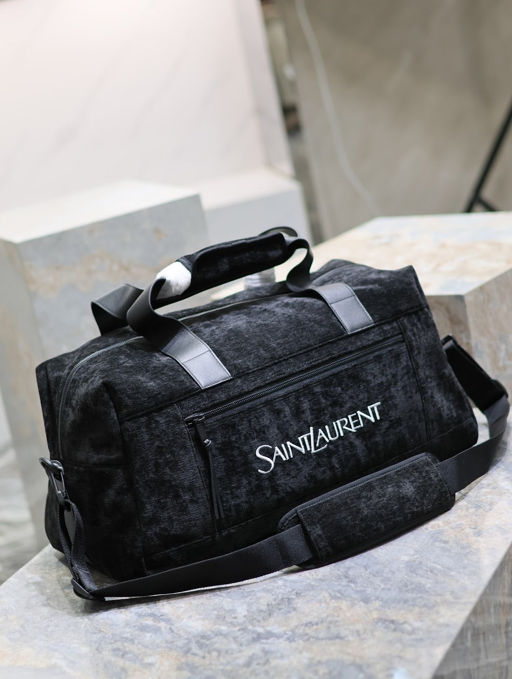 Ezyycart Bags YSLn Luxury Bag --119339