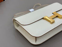 new-elite-designer-bags-nm11567