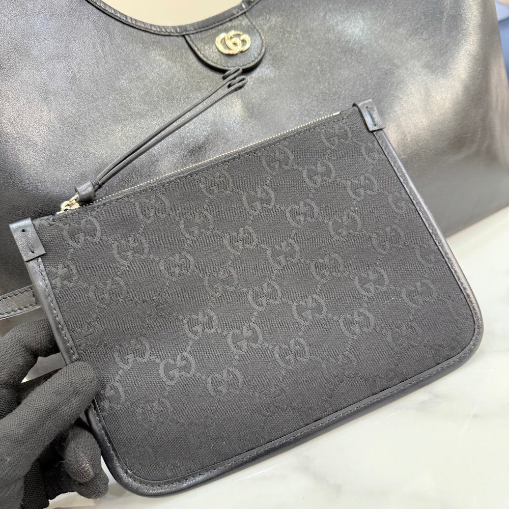 Ezyycart Bags Guccin Luxury Bag --95196