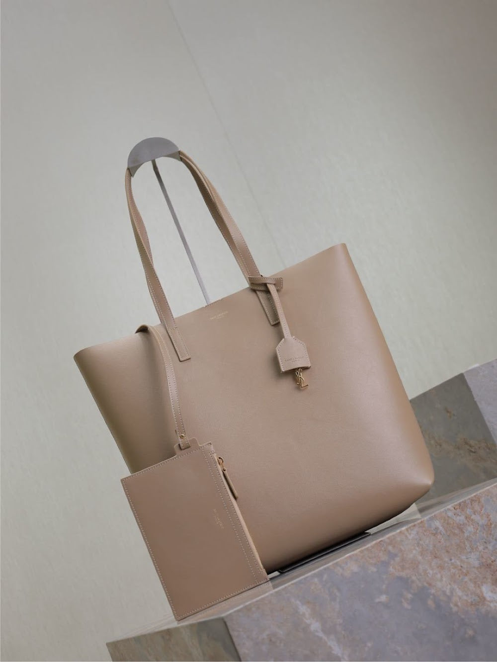 Ezyycart Bags YSLn Luxury Bag --119270