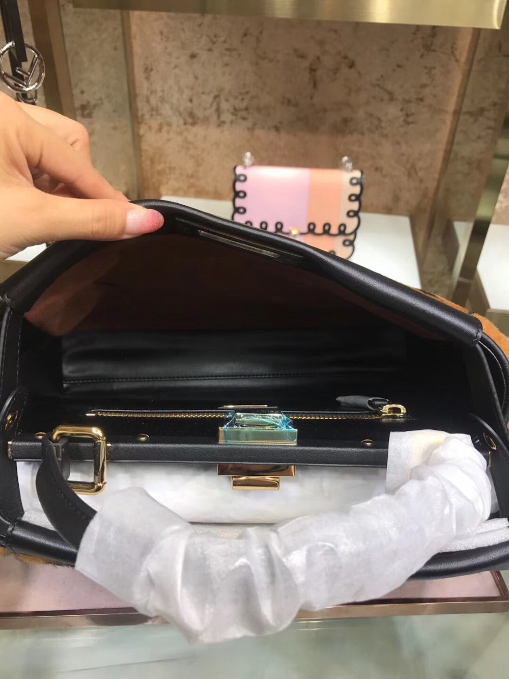 Ezyycart Bags new-designer-premium-bags-nm15106