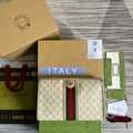 new-elite-designer-bags-nm18806