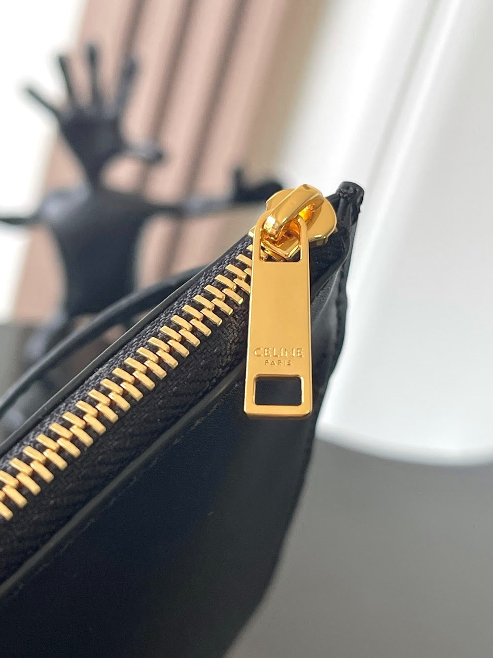 Ezyycart Bags Celine Luxury Bag --112084